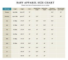 Load image into Gallery viewer, Girls Lacy Yoke Christening /Baptism Gown Set