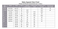 Load image into Gallery viewer, Powder Blue Bishop Neckline Smocked Dress