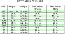 Load image into Gallery viewer, Boys White Tucked Front Romper